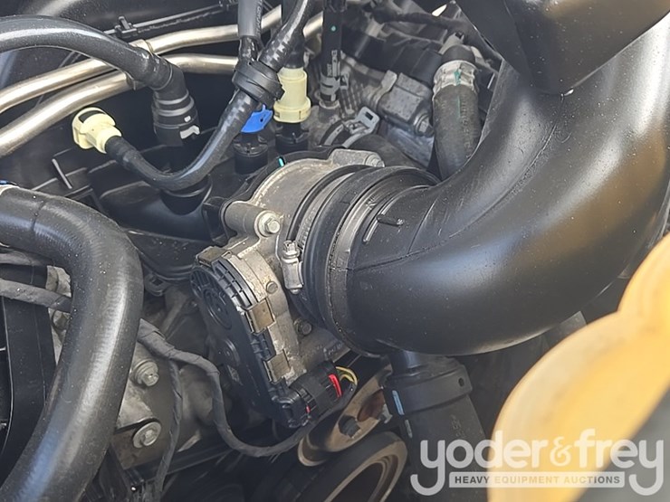 2019-ford-f150-image-54