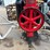 #13-•-merryweather-antique-fire-hose-water-pump-image-27
