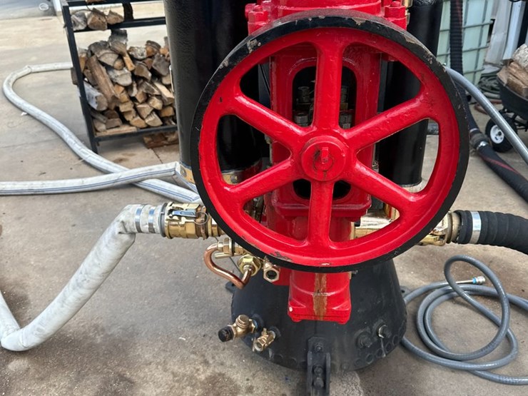 #13-•-merryweather-antique-fire-hose-water-pump-image-27