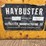 haybuster-h106-image-20
