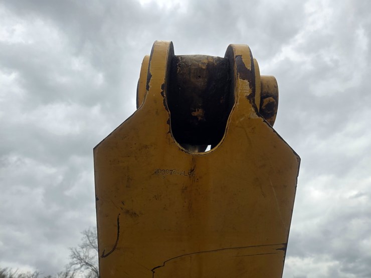 deere-892e-lc-image-80