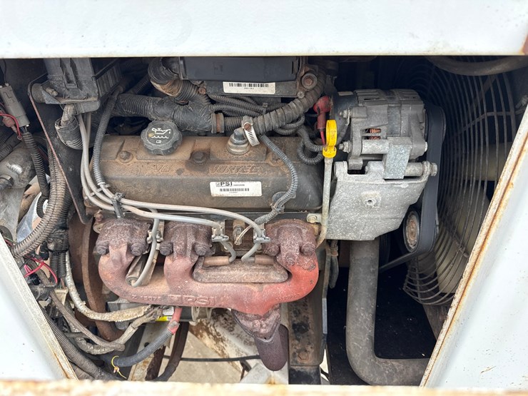 2016-altec-dc1317hp-image-14