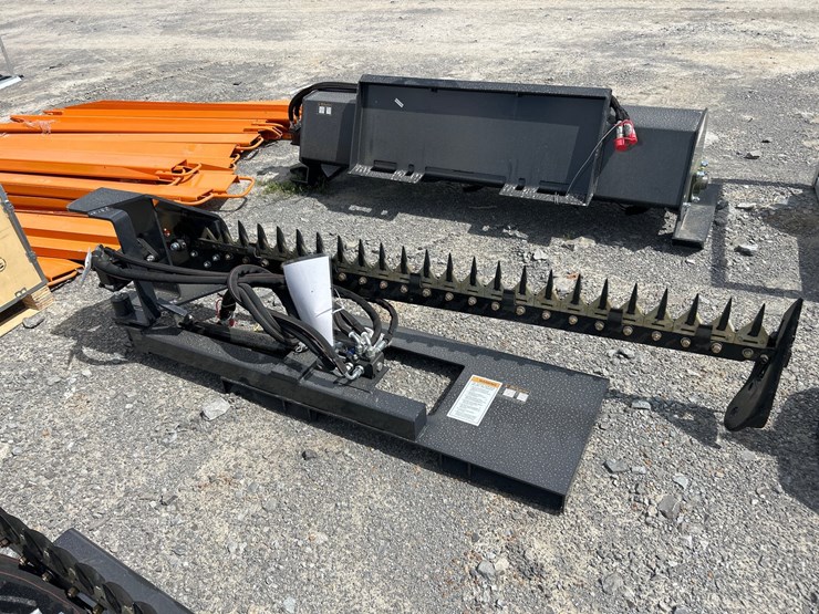 #39-•-skid-steer-sickle-mower-image-1