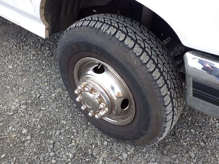 1997-ford-f-super-duty-image-19