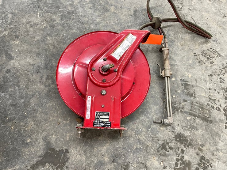 #7551-•-cutting-torch-and-hose-reel-image-5
