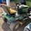 john-deere-d140-image-2