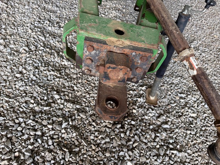 frontier-gc1107-image-34