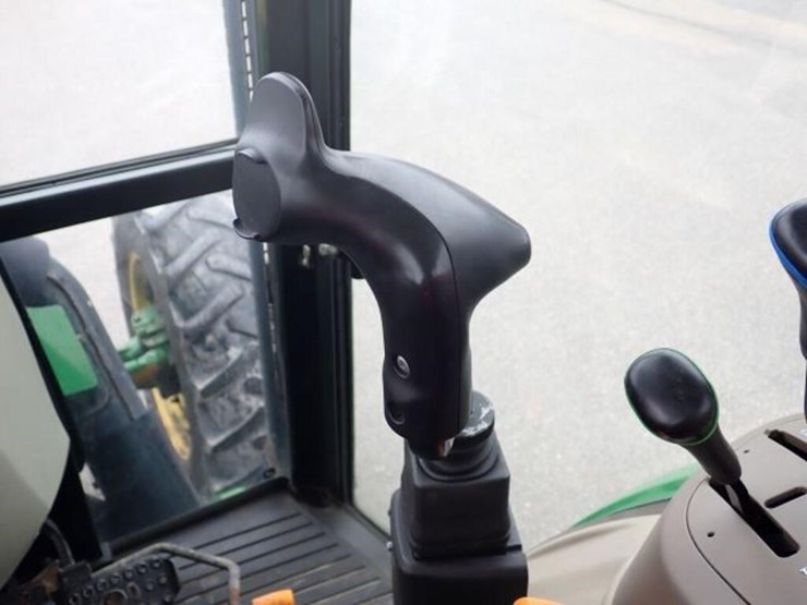 2016-john-deere-5085e-image-19