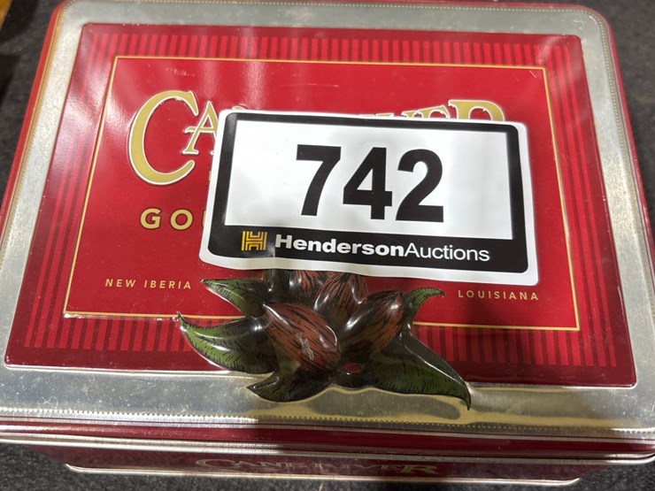 #742-•-box-of-taps-and-dies-image-3