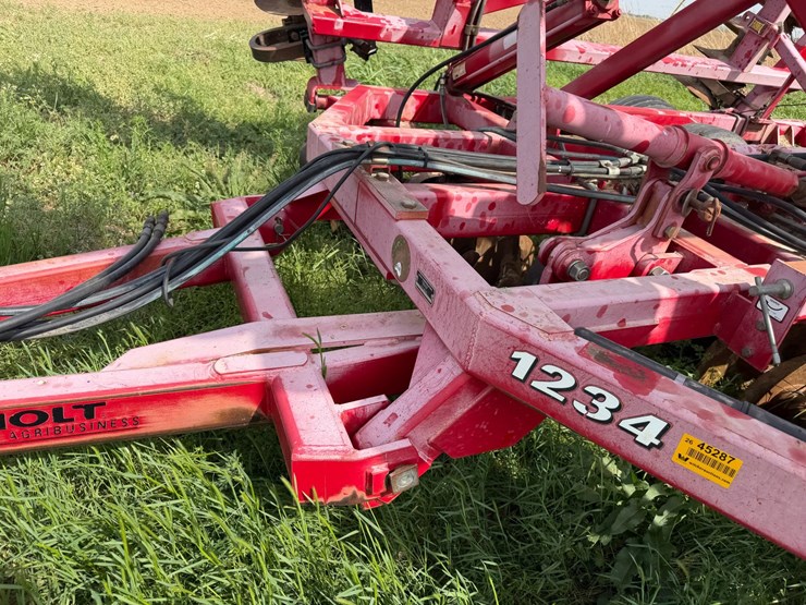 sunflower-1234-image-45