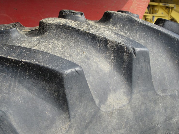 international-1066-image-12