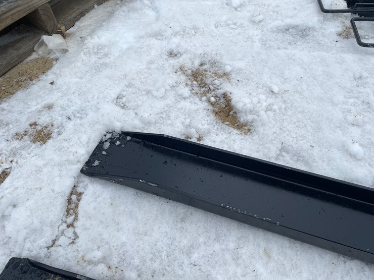 #2048-•-set-of-pallet-fork-extensions-image-6