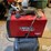 lincoln-electric-180-easy-mig-wire-welder-image-8