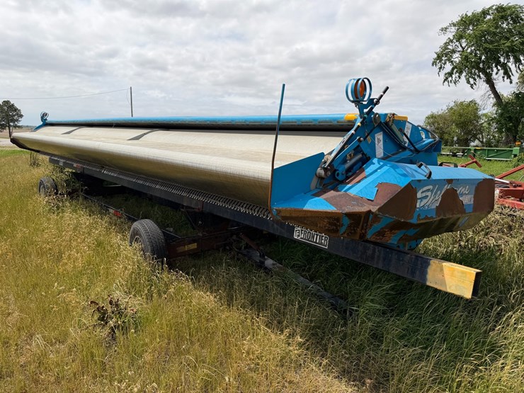 #45273-•-2012-shelbourne-reynolds-rsd-28'-stripper-header-image-3