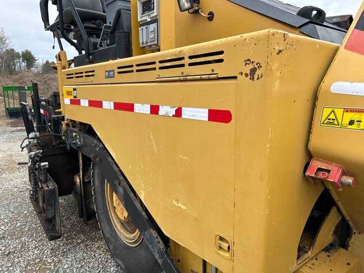 caterpillar-ap-1000e-image-67