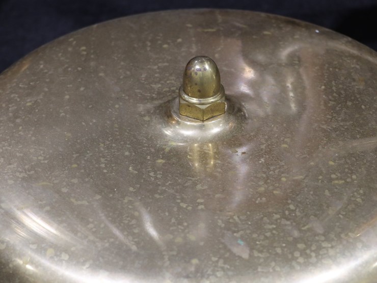 #80-•-brass-steam-bell-image-3