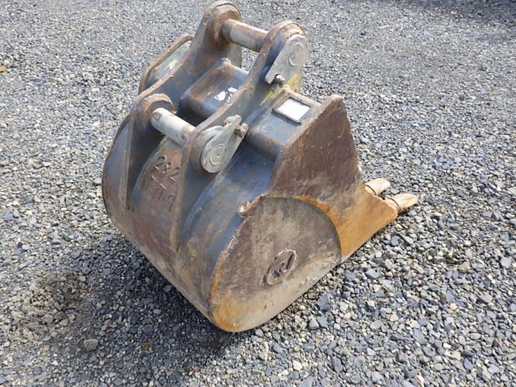 wacker-neuson-et90-image-3