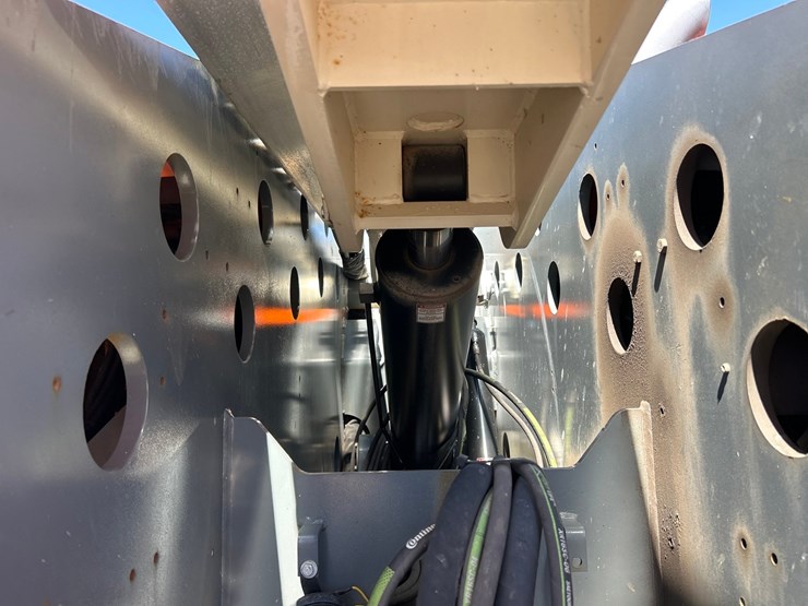 2019-snorkel-660sj-image-24