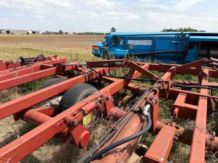 sunflower-1233-27-image-51