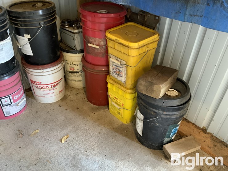 chains,-hydraulic-top-link,-electrical-supplies-image-20