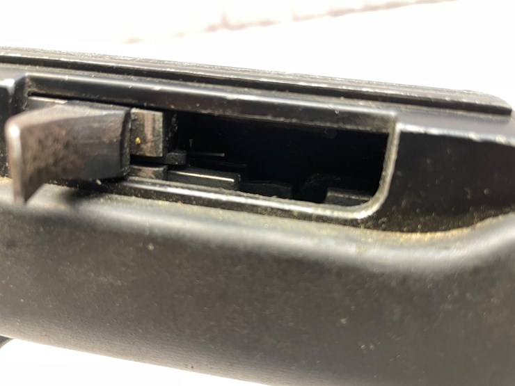 #2711-•-marlin-model-60-semi-automatic-22-lr-rifle-sn:-13492737-(princeton,-mn)-image-13