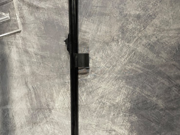 #4098-•-remington-model-1100,-12-ga.-semi-auto-shotgun,-sn:-n041125v,-(neenah,-wi)-image-16