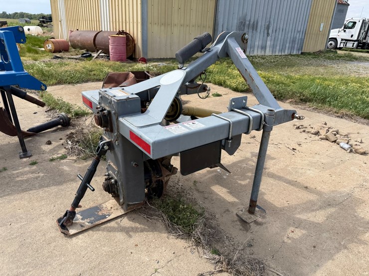 #45286-•-w&a-3700-pto-ditcher-image-3