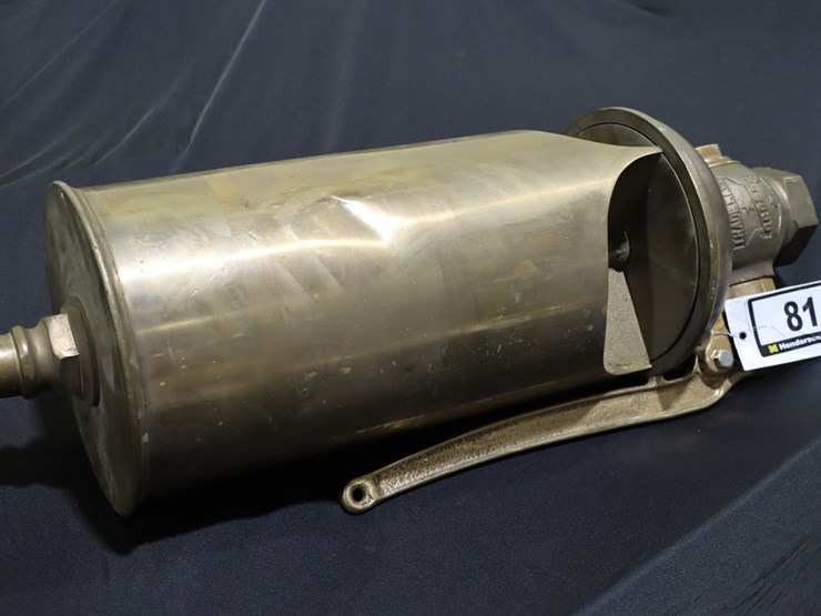 #81-•-brass-steam-whistle-with-handle-image-13