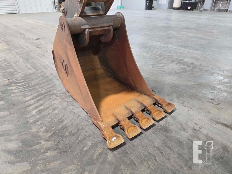 2023-deere-310-g-tier-image-15