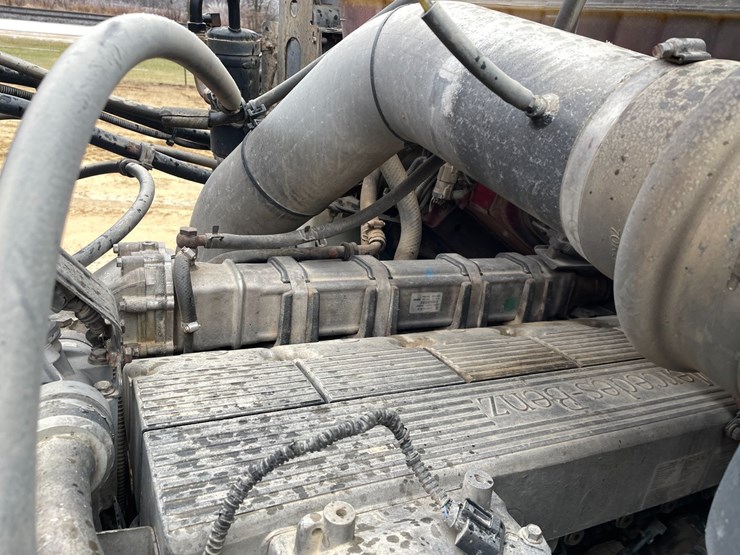 2006-sterling-a9500-image-60