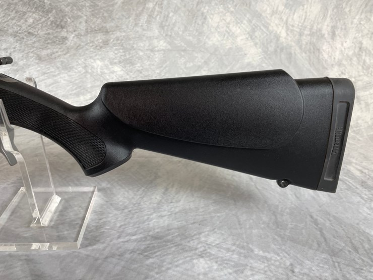 #2253-•-cva-scout-444-marlin-single-shot-break-action-rifle-sn:-61-06-068247-20-(downing,-wi)-image-8