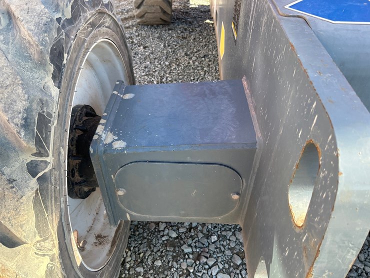 2021-snorkel-660sj-image-33