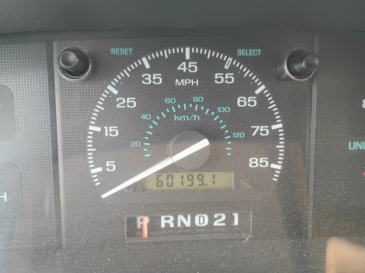 1992-ford-e150-image-56