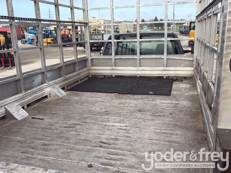 2017-ford-f350-image-23