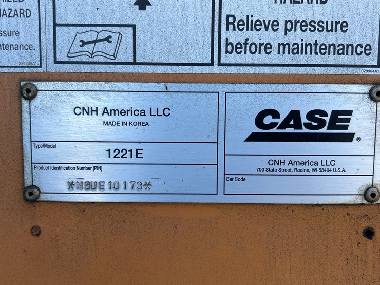 case-1221e-image-115