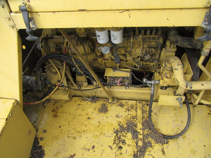 new-holland-tr96-image-49