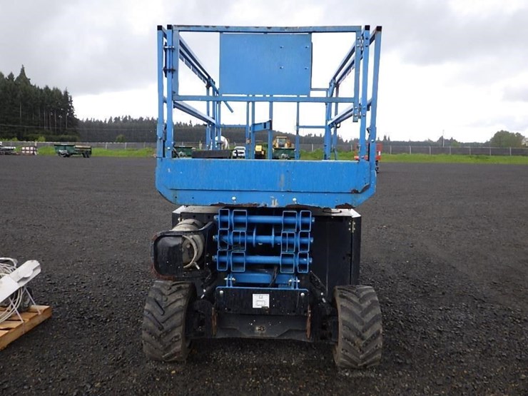 2014-genie-gs3369rt-image-2