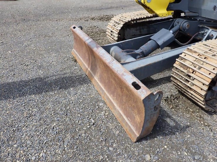 2021-wacker-neuson-et90-image-13