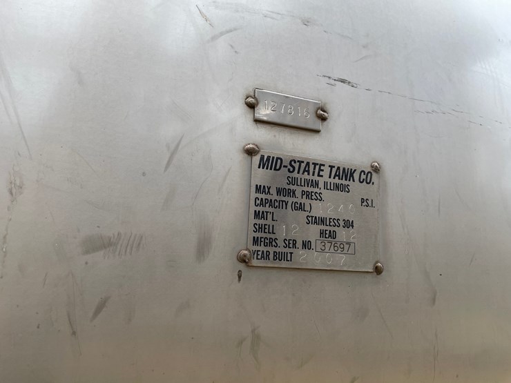 #5514-•-agco-rogator-u1264c-ag-chem-sprayer-image-26