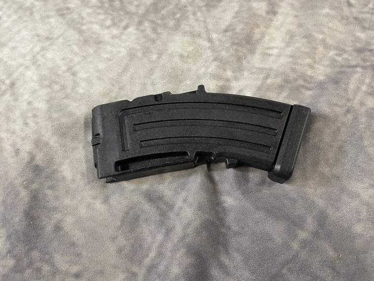 #1251-•-rock-island-tm-22-tactical,-22-lr-rifle,-sn:-tg970-23a95429,-(neenah,-wi)-image-20