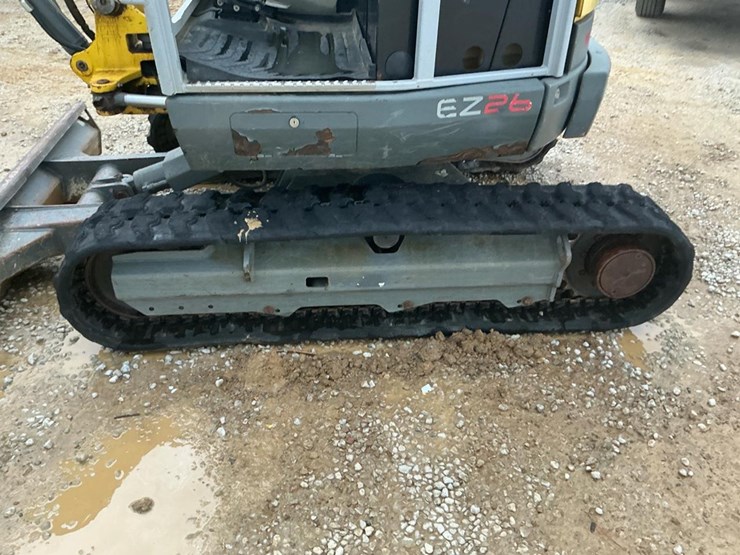 2019-wacker-neuson-ez26-image-53