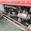 massey-ferguson-35-image-19