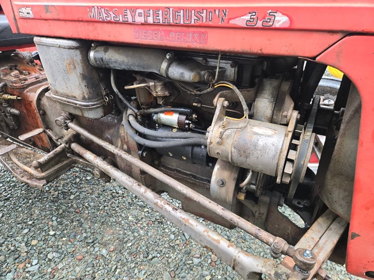 massey-ferguson-35-image-19