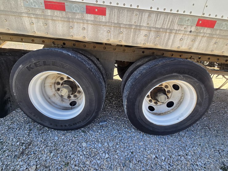 2012-great-dane-van-trailer-image-37