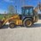 deere-310e-image-4