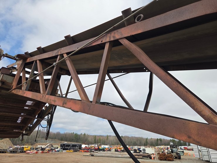 massey-ferguson-8-image-48