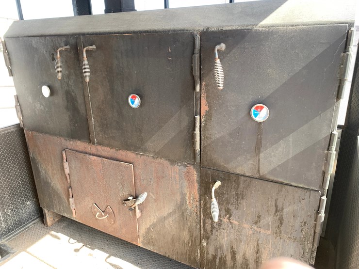 2018-southern-dimensions-24’-x-100”-t/a-bumper-pull-bbq-catering-trailer-image-6