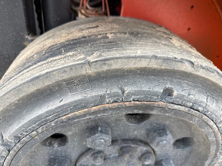 toyota-7fgcu25-image-29