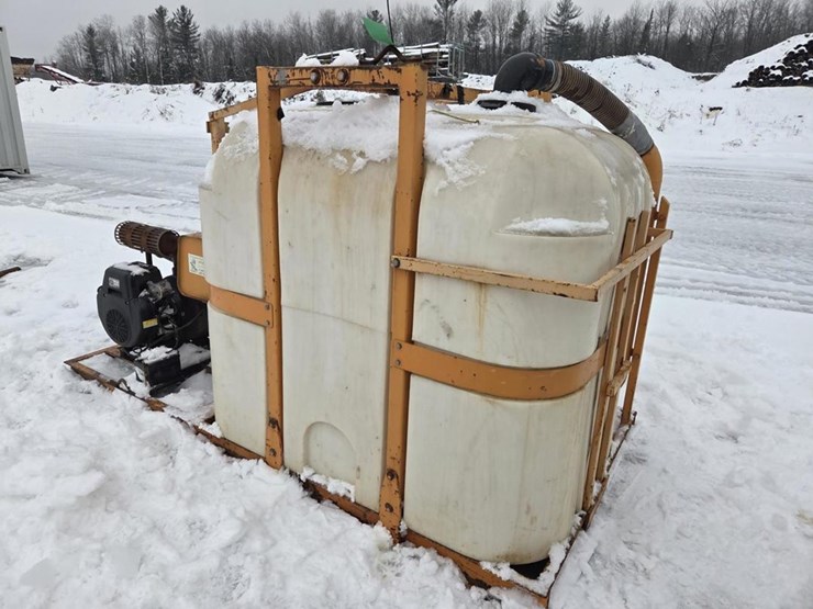 2000-case-6030-turbo-image-56