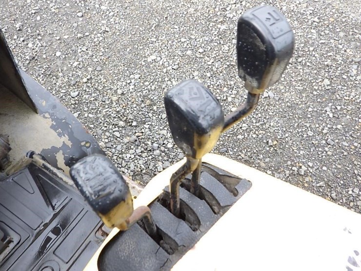 daewoo-g25e-3-image-23